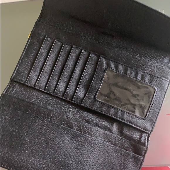 Wallet - Picture 2 of 4